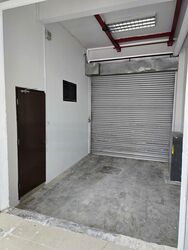 Sam Leong Road (D8), Shop House #566778741